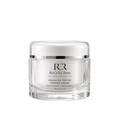 Advanced Peptide Barrier Cream