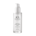 Snow Algae Peptide Complex Elixir